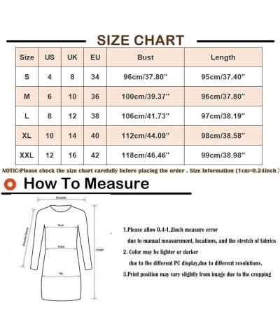 Girls Dresses Women's Spring Sleeveless V Neck Metal Button Up Sweatdress Deb Shops Dress Formal Dresses Black 2 $11.08 Work ...