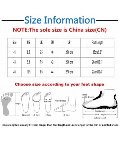 House Slippers for Women Men Pull On Slippers Soft Slippers Flip Warm Womens For Fashion Comfy Graphic House Shoes B-grey $15...