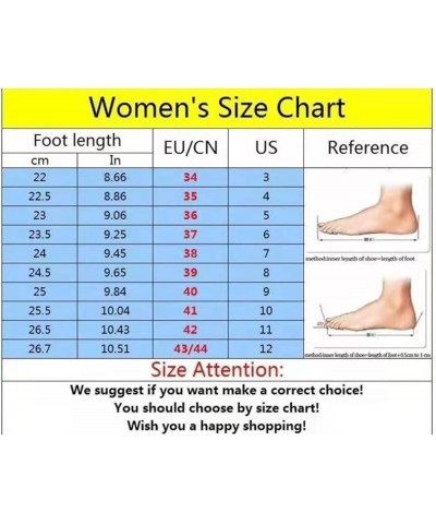 Women's Orthotic Sandals Summer Strap Wedge Walking Sandals with Arch Support Plantar Fasciitis Sandals for Flat Feet,Blue,42...