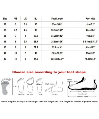 Pearl Flower Sandals for Women Flip Flops Summer Beach Sandals Elegant Clip Toe Sandals Comfy Shoes (Yellow, 5) White 7 $19.1...