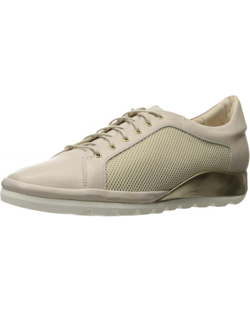 by Rangoni Women's Milli Fashion Sneaker Nude $78.08 Fashion Sneakers