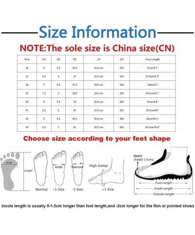 Ladies Fashion Solid Color Leather Round Toe Lace Up Platform Casual Shoes Flat Women Shoes Casual Khaki $13.09 Athletic Shoes