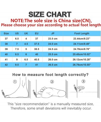 Orthopedic High Heels For Women Dress Shoes Low Heels Open Toe Chunky Block Heel Sandals Summer Casual Leather Comfortable Sl...