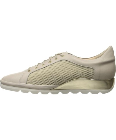 by Rangoni Women's Milli Fashion Sneaker Nude $78.08 Fashion Sneakers