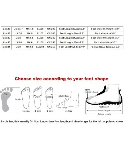 Women's Ankle Snow Boots Waterproof Womens Waterproof Snow Boots Knee High Waterproof Snow Boots Women Slip on Wide Snow Boot...