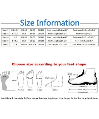 Fashion Thick High Heel Slippers Heel Sandals Rhinestone Women's Mouth Fish and Women's Sandals Fit Flops Slippers for Women ...