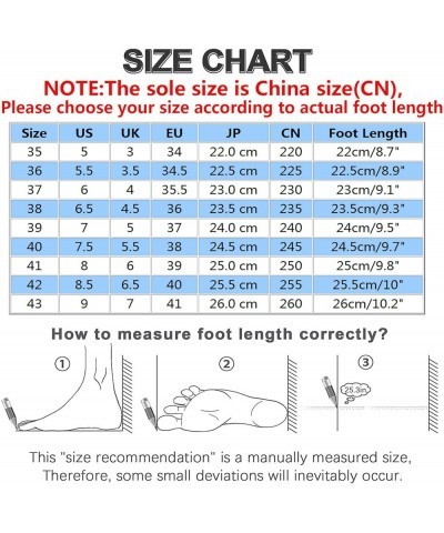 Sandals For Women Flats For Women Dressy Comfortable Flip Flops Women Bottom Mount Drawer Slides Platform Women Squat Black $...