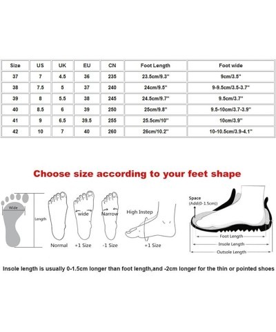 Women's Lace Up Platform Casual Shoes Round Toe Fashion Flock Flat Heel Shoe Walking Outdoor Girl Student Comfortable Trendy ...