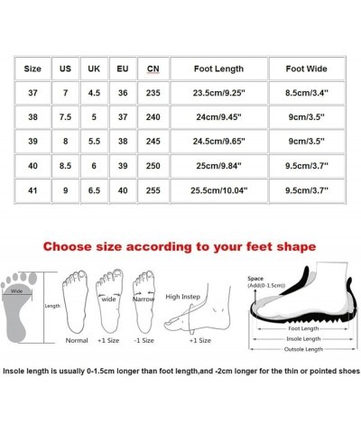 Women'S Sandals Wide Width Size 11 Breathable Fitness Leisure Women's Outdoor Running Mesh Shoes Sport Women S Sneaker Pink $...