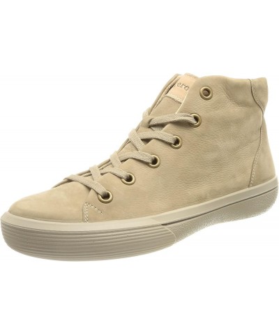 Legero Damen Fresh Sneaker Coconut Beige 4120 $99.72 Fashion Sneakers