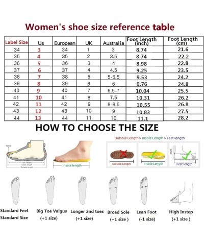 Women's Wedding Appique Decoration Bridal Shoes 2.36'' Kitten Heels Pumps Dress Evening Shoes for Women Bridal Bride White $3...