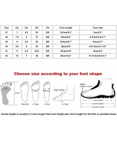 Slippers for Women Wide Width Gibobby 2019 Comfy Platform Sandals Shoes Summer Beach Travel Slipper Flip Flop Blue $14.06 San...