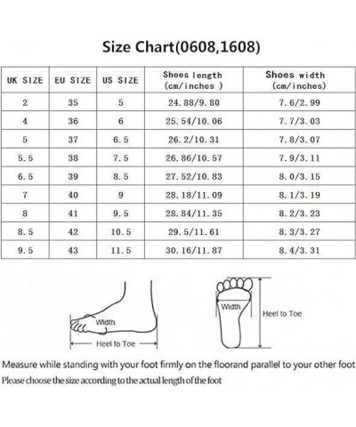 Women's Wedding Shoes for Bride High Heels Pointed Toe Bridal Shoes Satin Block Heels Prom Party Dress Pumps Sandals Burgundy...