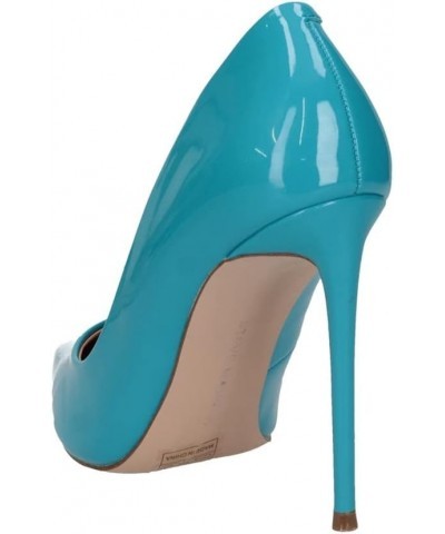 Women's Pump Azure $32.84 Pumps