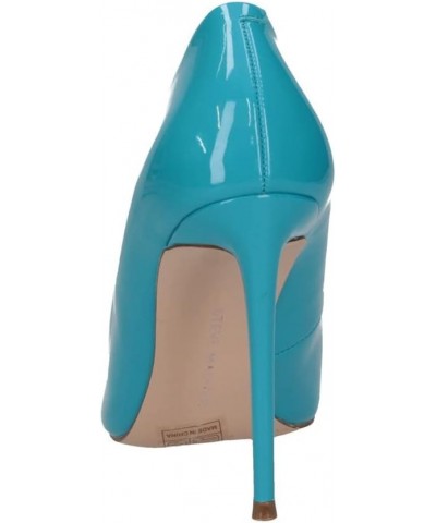 Women's Pump Azure $32.84 Pumps