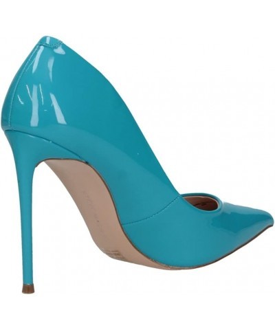 Women's Pump Azure $32.84 Pumps