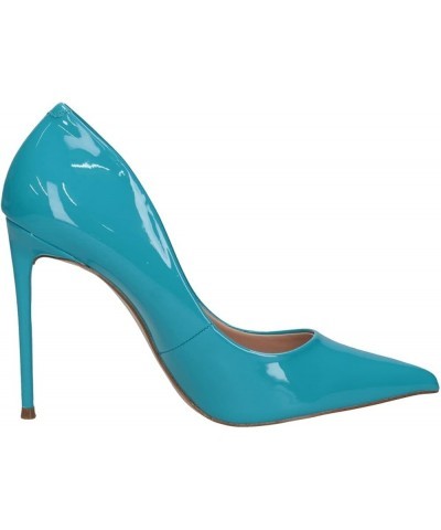 Women's Pump Azure $32.84 Pumps