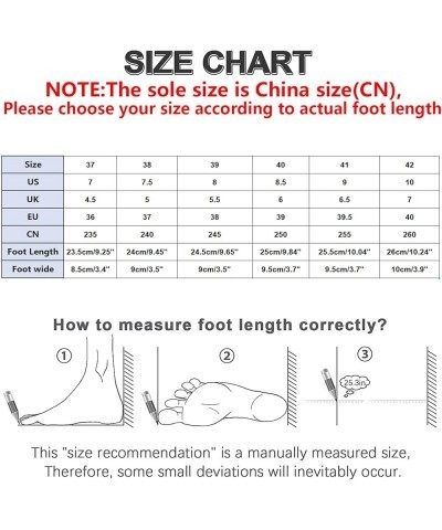 Shoes For Women Sandals Heels Open Dress Slide Dressy Low Heel Black Open Toe Summer Party Dress Wedding Sexy Shoes Red $11.2...