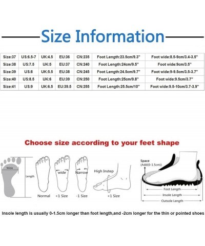 Women Platform Red Wedges For Women Size 11 Wedge Women Platform Women Wedge Sandals Heeled Sandals 3 Inch Sandals Wom D-beig...