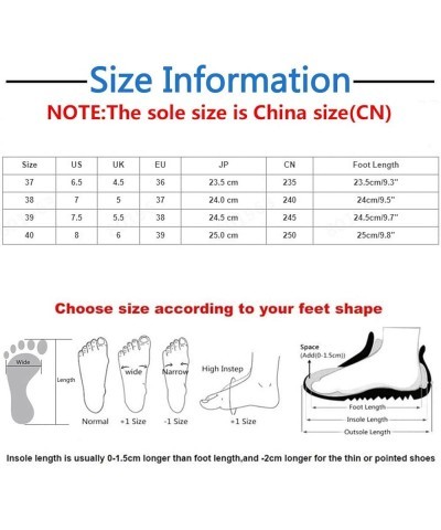 Slip on Winter Boots for Women Tall Womens Tall Waterproof Rubber Boots R Warm for Snow Women's Leather Winter Boots White Sn...