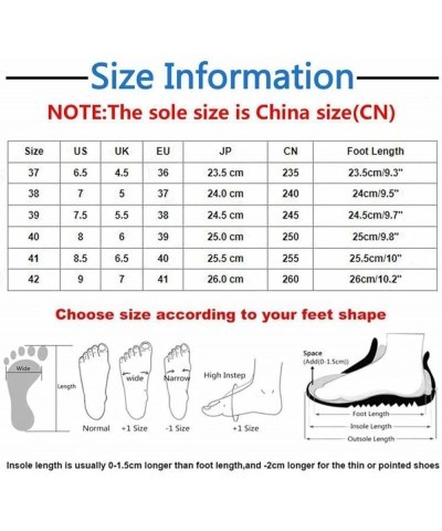 Slip on Winter Boots for Women Cute Womens Winter Boots Size 12 Wide Width Women Winter Boots Waterproof Cold Weather Women's...