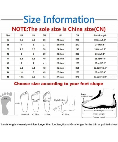 Womens Snow Boots Waterproof Tall Warm Waterproof Winter Walking Boots Womens Women Winter Boots with Fur Womens Winter Fur B...