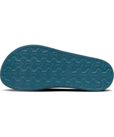 Womens Base Camp Slide III, 11, Geyser Aqua/Blue Moss $24.64 Athletic Shoes