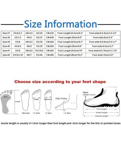 Boots for Women Ankle Booties, Women Arch Support Low Heel Lace Up Zipper Booties Slip On Vintage Leather Ladies Shoes Z3-gra...