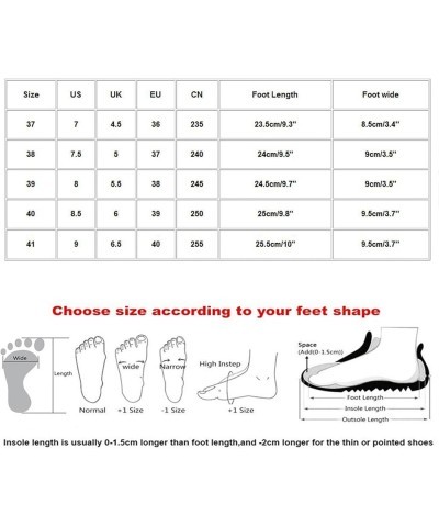 Mens Fleece Lined Boots Rubber Non-Slip Boots High- Rain Ladies Rain Boots Shoes Women Waterproof Women's Boots Women Sugar R...