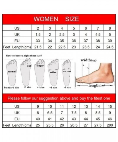 Casual Sneakers for Plantar Fasciitis Women Comfortable Orthopedic Wedge Trainers Walking Shoes Memory Foam with Zipper Lace ...