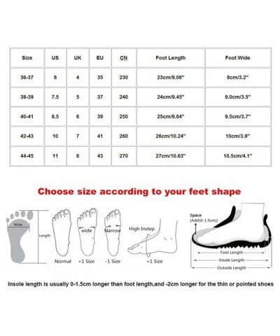 Unisex Slippers Soft Plush Cozy Close Toe Indoor Outdoor House Shoes Warm Comfy Slip On Housewear Gifts Fuzzy Slippers(Coffee...