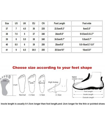 Sandals for Women Lace up Vintage Hollow Sandals Zip Crystal Fashion Up Out Outdoor Ladies Women's Shoes Women's sandals Wome...