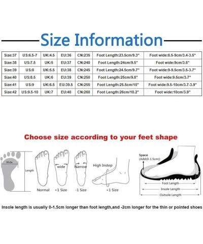 Low Heels Slipper for Women,Lace up Transparent Plush Heel Slippers Breathable Sandals Fashion Ladies GlassHigh Wine Shoes Wo...