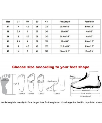 Womens Preowned High Heel Boots Sexy Thigh High Boots for Women Womens Boots Knee High Suede Womens Boots Size 13 Knee High L...