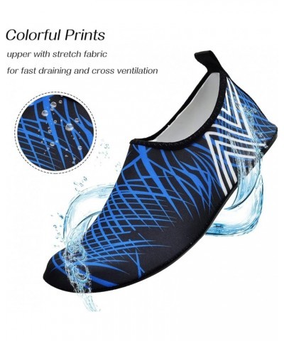 Men and Women Swimming Shoes Light Swimming Shoes Wading Diving Beach Shoes Women Yoga Skin Mens Shoes Casual Camouflage $10....