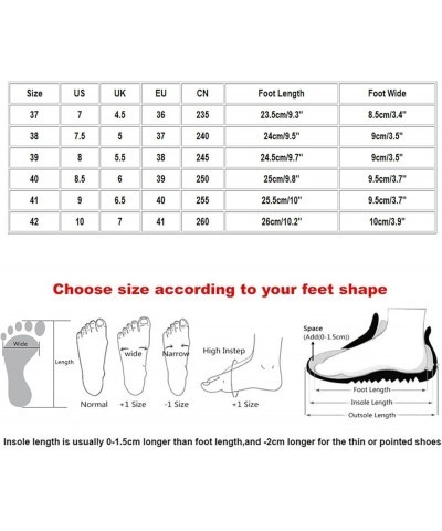 womens casual driving shoe Lightweight Flats Ballet Flat Shoes Knit Dress Shoes Round Toe Slip On Walking Flats Shoes Red $14...