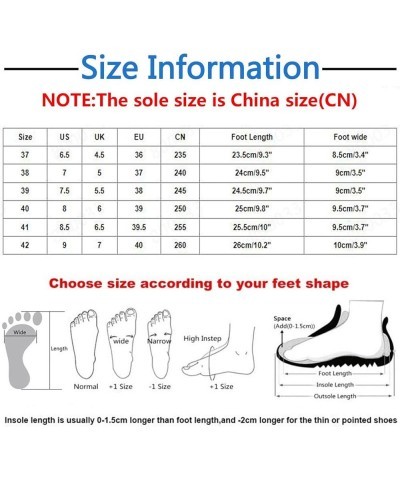 Summer Bridal Dress Shoe white wedges sparkly sandals Womens Braided Chunky Heels Slingback Slip On Slipper Green $14.63 Sandals