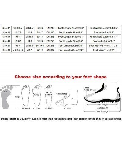 Flats Shoe for Women Women Foldable Portable Travel Ballet Flat Roll Slipper Shoes Dance Party Shoes Z 12-black $11.81 Sandals