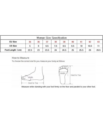 Fashion Unisex Sneakers Women Casual Shoes Breathable Mesh Walking Shoes Spring Summer Soft Flat Shoes 43 Grey $28.67 Fashion...