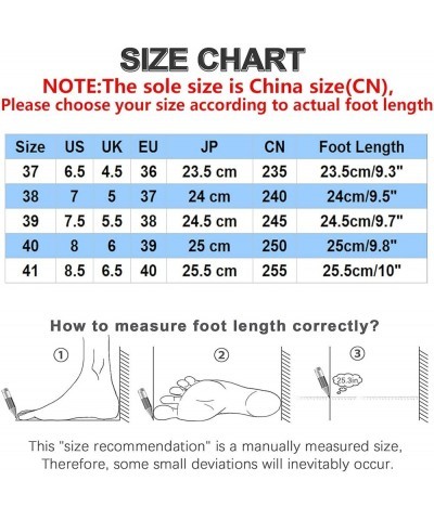 Sandals For Womens Wide Sandals Dressy Flats Shoes For Women Sandals Comfortable Dressy Size 12 Flats Shoes 3-black $11.33 Sa...