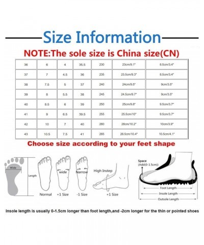 Party Women'S Chunky Heels Open Toe Ankle Strap 3 Inch Heeled Sandals For Women Dance Shoes For Women Low Heel Sandals Women ...