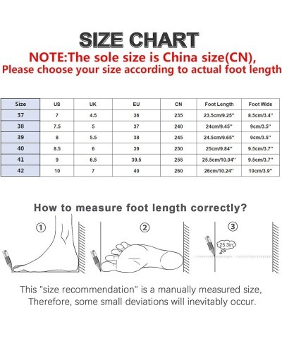 Plantar Fasciitis Sandal Casual Walking Shoes Orthopedic Arch Diabetes Support 2023 Sandals Women Fashion Brown Slides for Wo...