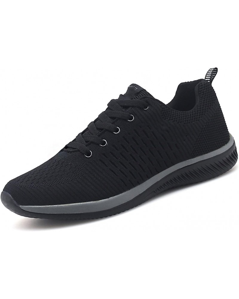 Sport Shoes for Women Men Sneakers Running Shoes Women Sport Shoes Classical Mesh Breathable Casual Shoes Men $34.98 Fashion ...