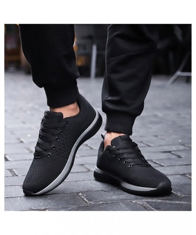 Sport Shoes for Women Men Sneakers Running Shoes Women Sport Shoes Classical Mesh Breathable Casual Shoes Men $34.98 Fashion ...