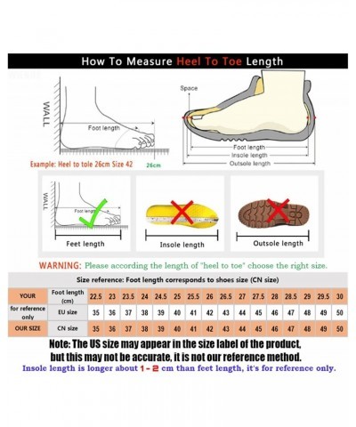 Sport Shoes for Women Men Sneakers Running Shoes Women Sport Shoes Classical Mesh Breathable Casual Shoes Men $34.98 Fashion ...