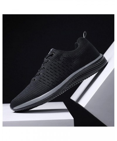 Sport Shoes for Women Men Sneakers Running Shoes Women Sport Shoes Classical Mesh Breathable Casual Shoes Men $34.98 Fashion ...