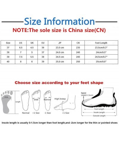 Fashion Women Solid Color Flock Comfortable Square Heels Zipper Short Booties Pointed Toe Shoes Short Boots Women Black $20.5...