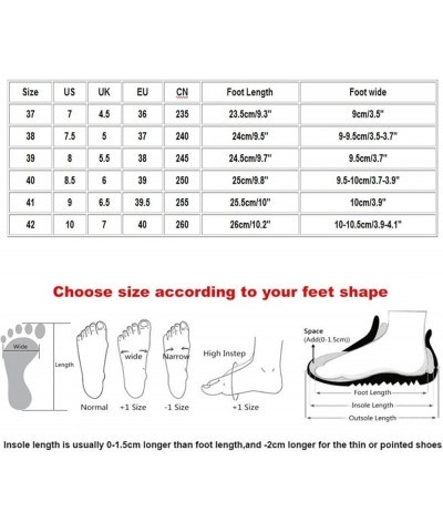 Teen Girls Dating Slippers Women Large Slope Heel Thick Sole Sandals Leisure Beach Hook Loop Fish Mouth Hollow Rd1 $16.31 Sli...