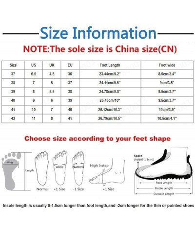 Womens Chunky Heeled Sandals Ankle Strap Open Toe Low Block Heeled Party Sandals Summer Elegant Solid Color Straps Leather Pu...