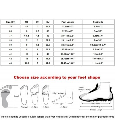 Women's Snow Boots Waterproof Insulated Blue Women's Waterproof Winter Snow Boots Waterproof Snow Boots Women Pull on Women's...